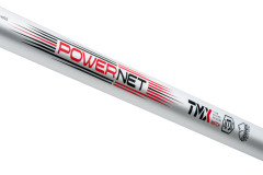 Mivardi Power Net 3 m