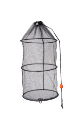 Mivardi Vezírek Classic MM3