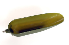 Mivardi Vnadící lopatka - Velká