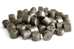 Mivardi Rapid pelety - Classic Halibut (2,5kg | 16mm)