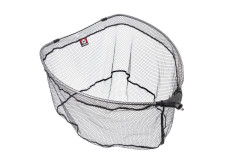 Mivardi Folding Match LN 1