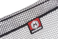 Mivardi Folding Match LN 1