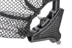 Mivardi Folding Match LN 1