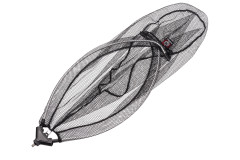 Mivardi Folding Match LN 1