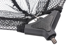 Mivardi Folding Match LN 1