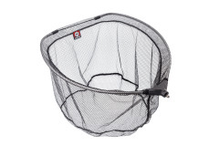 Mivardi Folding Match LN 2