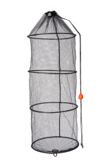 Mivardi Vezírek Classic MM4