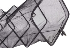 Mivardi Vezírek Easy Square  3,5 m