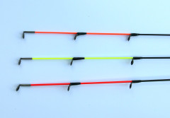 Mivardi Feeder Tip Magnetic - 1.50oz (fiberglass)