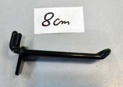 Mivardi Háček pro M-CARP plato plastové 95mm