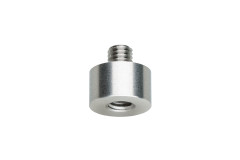 Mivardi Extra zátěže MCX Stainless (2pcs)