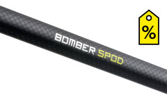 Mivardi Doprodej - Bomber Spod 360EH