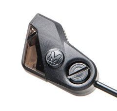 Mivardi Swing arm MCX 66  - černý