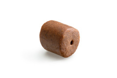 Mivardi Rapid pelety Extreme - Krill (150g | 16mm)