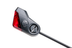 Mivardi Swing arm MCX 66  - černý