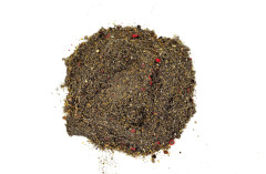 Mivardi V1 CARP - Black mix