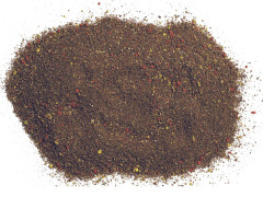 Mivardi V1 CARP - Sweet Halibut