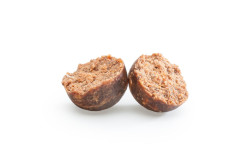 Mivardi Rapid Boilies Platinum ProActive - Sea (150g | 20mm)