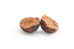 Mivardi Rapid Boilies Excellent ProActive - Kapří guláš (150g | 24mm)