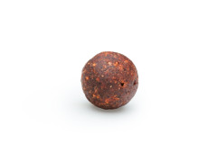 Mivardi Rapid Boilies Excellent ProActive - Kapří guláš (150g | 24mm)