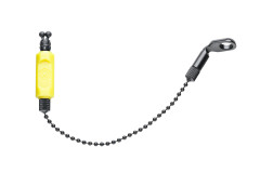 Mivardi Hanger Entrix - Žlutý