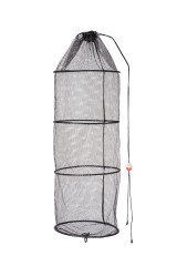 Mivardi Pogumovaný vezírek Classic Rubber 4