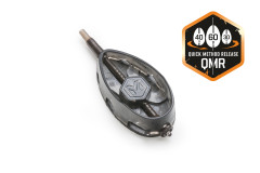 Mivardi Rychlovýměnné method krmítko QMR Flat L - 20g