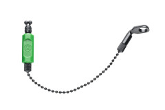 Mivardi Hanger Entrix - Zelený