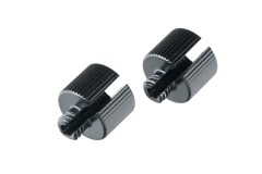 Mivardi Hanger CrystaliX - extra zátěže (2ks)