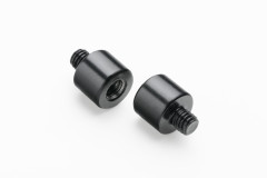 Mivardi Hanger Entrix - extra zátěže (2ks)