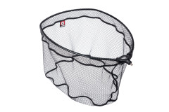 Mivardi Pogumovaný podběrák TMX Match RC