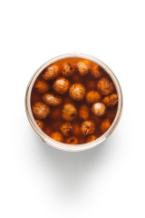 Mivardi Tygří ořech - Chilli 250ml