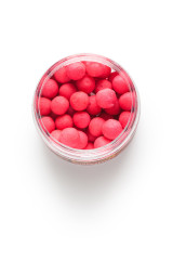 Mivardi Method balanced wafters - Jahoda ( 20gr )