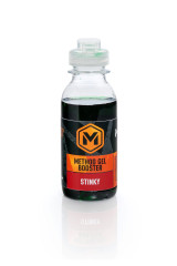 Mivardi Method gel booster - Stinky (100ml)