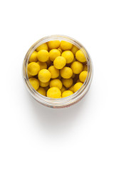 Mivardi Method balanced wafters - Scopex / Vanilka ( 20gr )