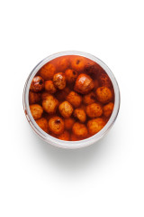 Mivardi Tygří ořech - Sweet 250ml