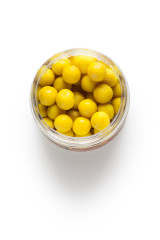 Mivardi Method balanced wafters - Sladká kukuřice ( 20gr )