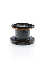 Mivardi Naviják Omicron MK2 - cívka 12000