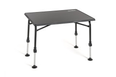 Mivardi Stolek New Dynasty Hardcore XXL