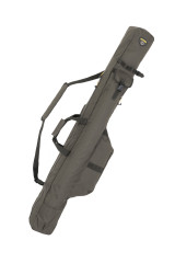 Mivardi Obal na pruty Entrix 145