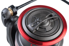 Mivardi Naviják Match Queen - náhradní cívka 4000