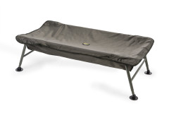 Mivardi Vanička Entrix XL