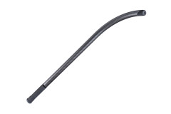 Mivardi Carbo stick Quick Fill - XL (s neopren. pouzdrem)