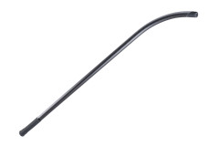 Mivardi Carbo stick Quick Fill Long - XL (s neopren. pouzdrem)