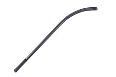 Mivardi Carbo stick Quick Fill - L (s neopren. pouzdrem)