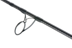 Mivardi Prut No-limit 12SH