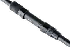 Mivardi Prut No-limit 12SH