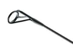 Mivardi Prut No-limit 12SH