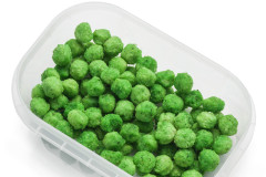 Mivardi Soft Extruded Pellets - Česnek (30g)