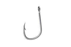 Mivardi Háčky Yamatsu Iseama 4